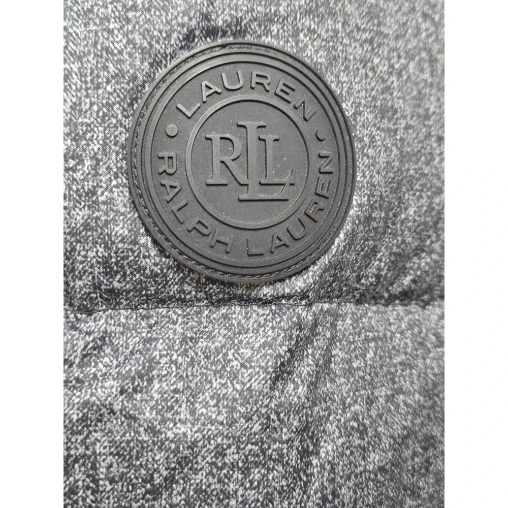 Lauren Ralph Lauren lauren ralph